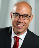 Prof. Dr. Gabriel Felbermayr