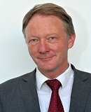 Prof. Dr. Martin Schulze-Wessel