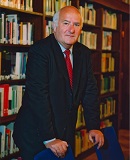 Prof. Dr. Werner Weidenfeld